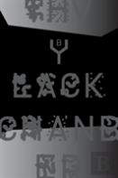 The Black Chamber. Surveillance, Paranoia, Invisibility & The Internet