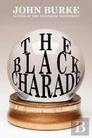 The Black Charade