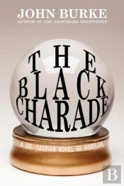 The Black Charade