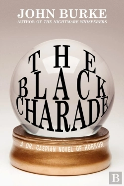 Bertrand.pt - The Black Charade