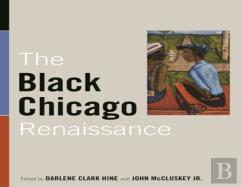 The Black Chicago Renaissance