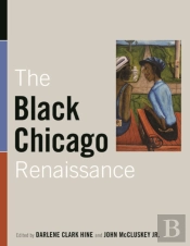 The Black Chicago Renaissance