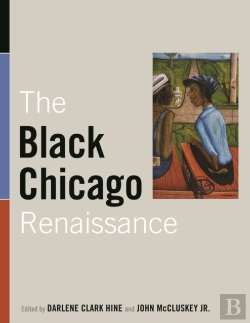 Bertrand.pt - The Black Chicago Renaissance