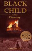 The Black Child And The Discovery