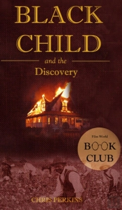 Bertrand.pt - The Black Child And The Discovery