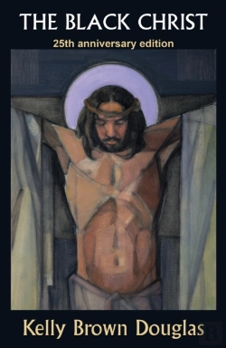Bertrand.pt - The Black Christ