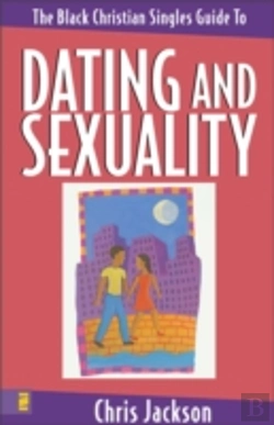 Bertrand.pt - The Black Christian Singles Guide To Dating And Sexuality
