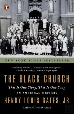 Bertrand.pt - The Black Church