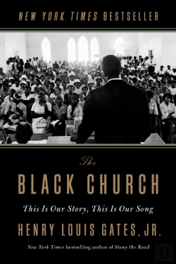 Bertrand.pt - The Black Church
