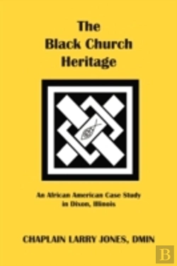 Bertrand.pt - The Black Church Heritage