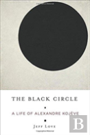 The Black Circle