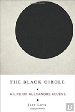 Bertrand.pt - The Black Circle