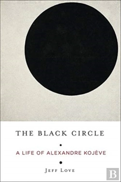 Bertrand.pt - The Black Circle