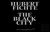 The Black City Â€“ Glosses