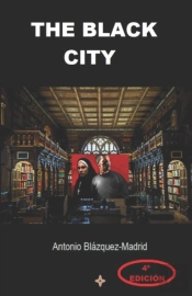 The Black City
