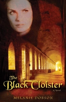 Bertrand.pt - The Black Cloister