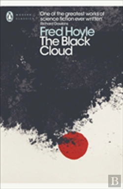 Bertrand.pt - The Black Cloud