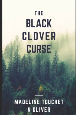 Bertrand.pt - The Black Clover Curse
