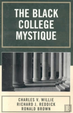Bertrand.pt - The Black College Mystique