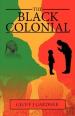 Bertrand.pt - The Black Colonial