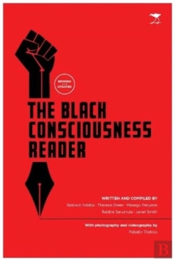 Bertrand.pt - The Black Consciousness Reader