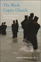 The Black Coptic Church