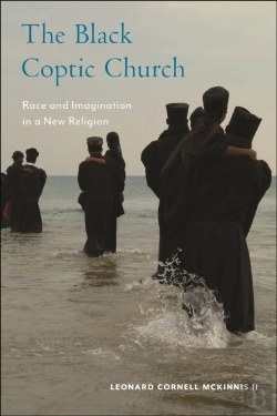 Bertrand.pt - The Black Coptic Church