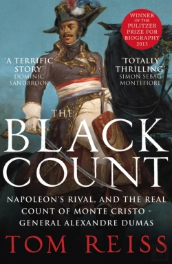 Bertrand.pt - The Black Count
