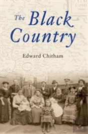 The Black Country