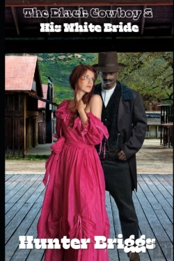 Bertrand.pt - The Black Cowboy And His White Bride