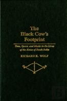 The Black Cow'S Footprint