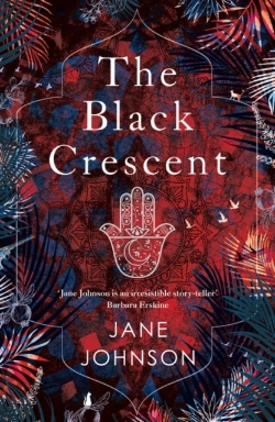 Bertrand.pt - The Black Crescent