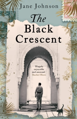 Bertrand.pt - The Black Crescent