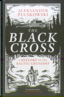 Bertrand.pt - The Black Cross