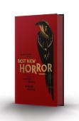 The Black Crow Book Of Best New Horror Volume 1