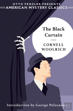 Bertrand.pt - The Black Curtain