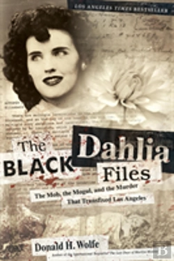 Bertrand.pt - The Black Dahlia Files