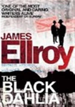 Bertrand.pt - The Black Dahlia