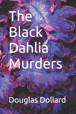 Bertrand.pt - The Black Dahlia Murders