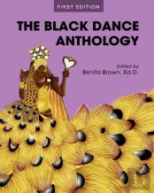 The Black Dance Anthology