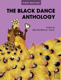 Bertrand.pt - The Black Dance Anthology
