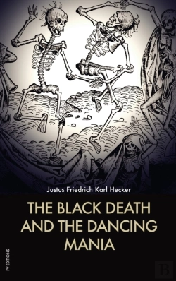 Bertrand.pt - The Black Death And The Dancing Mania