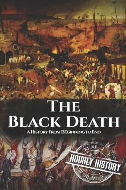 Bertrand.pt - The Black Death