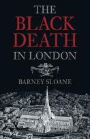 The Black Death In London