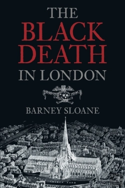 Bertrand.pt - The Black Death In London