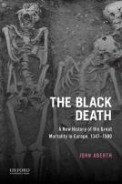 The Black Death