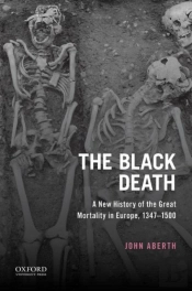 The Black Death