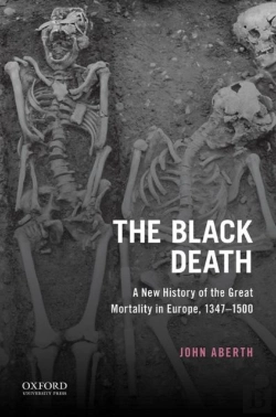 Bertrand.pt - The Black Death