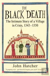 The Black Death