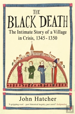 Bertrand.pt - The Black Death